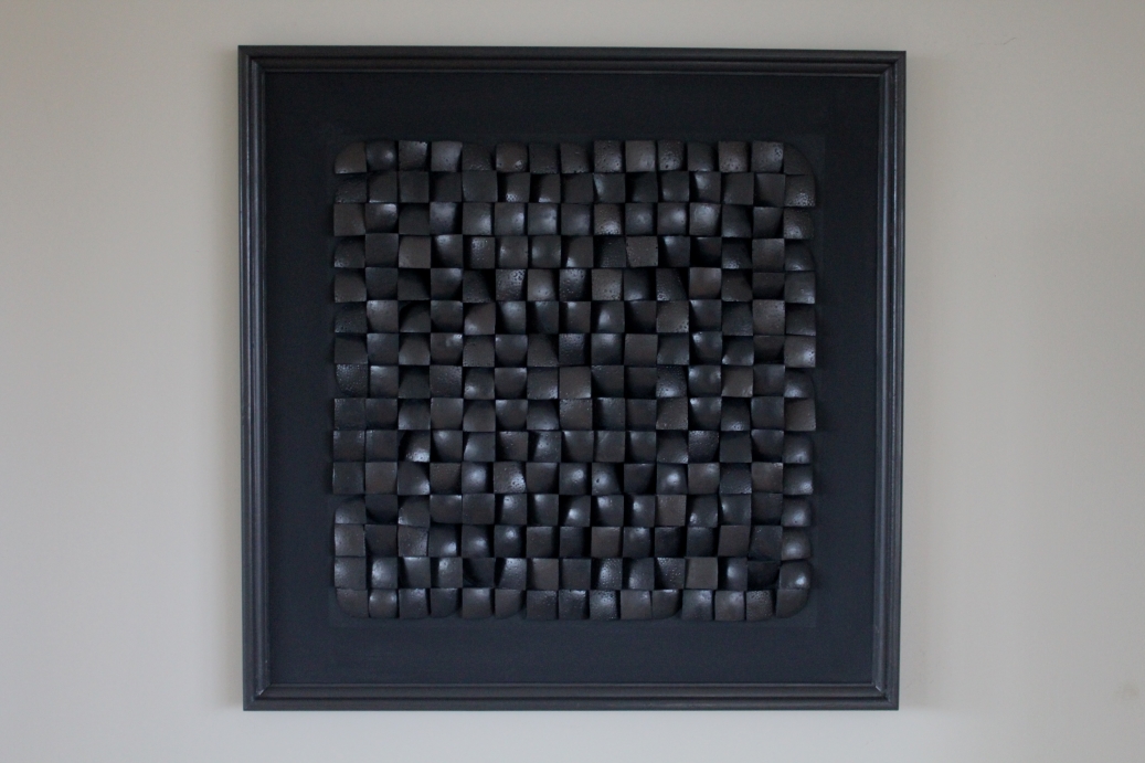 Hematite Hill - Main